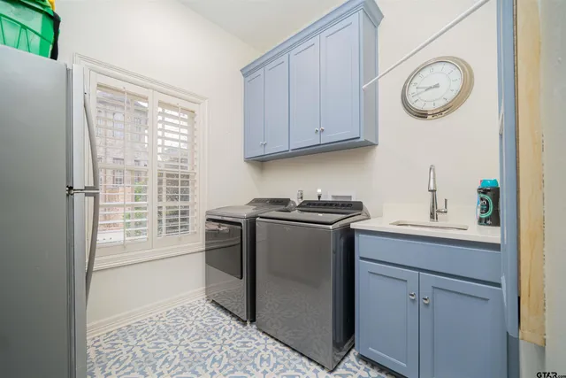 $899,000 | 1206 Secluded Lane, Longview, TX 75604