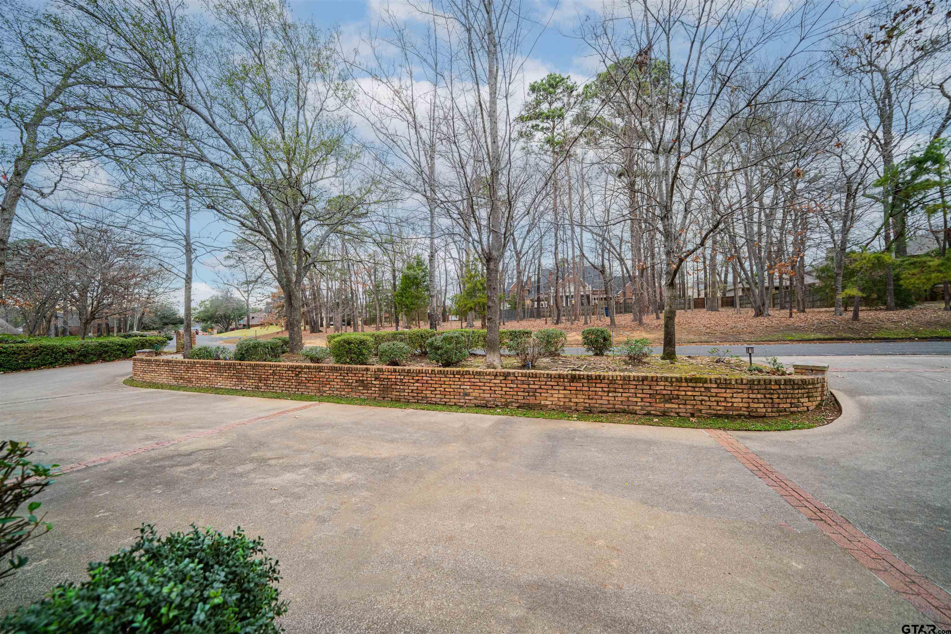 1206 Secluded Lane Longview, TX 75604 - Photo 37 of 39