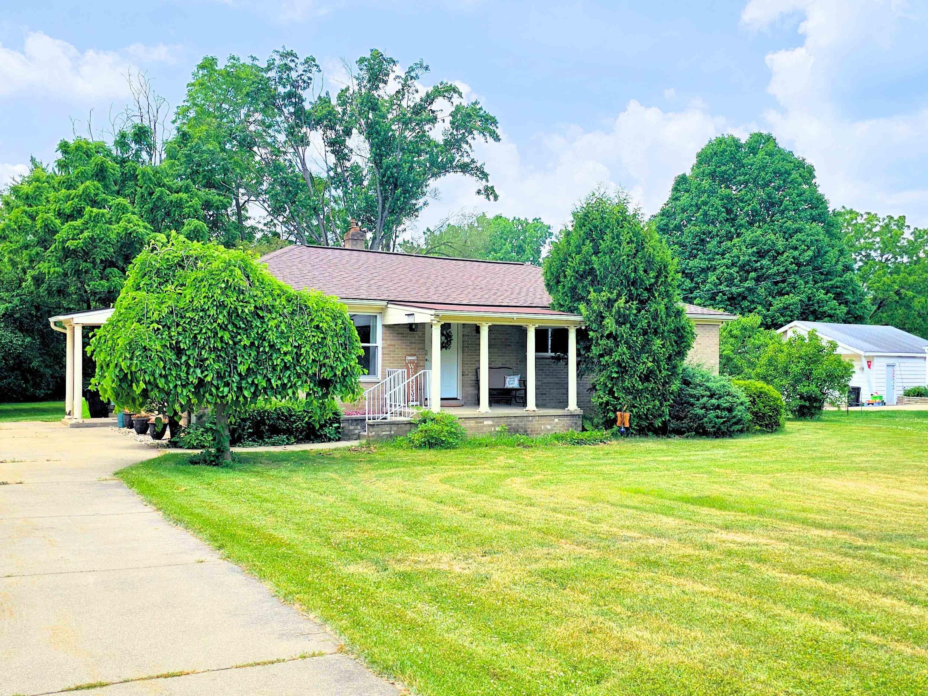 5365 Flushing Road Flushing, MI 48433 - Photo 36 of 50 50178797-84b662a4-d72d-4edf-8bec-8bd1c9a3e1d5.JPG