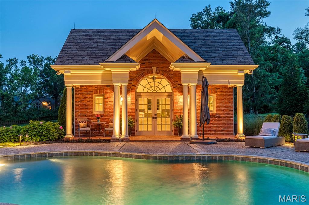 13344 Buckland Hall Road St. Louis, MO 63131 - Photo 93 of 99 Gallery Image 93