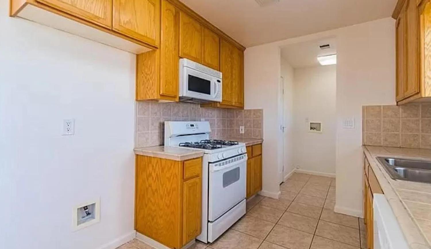 4449 South Clausen Road Le Grand, CA 95333 - Photo 11 of 14