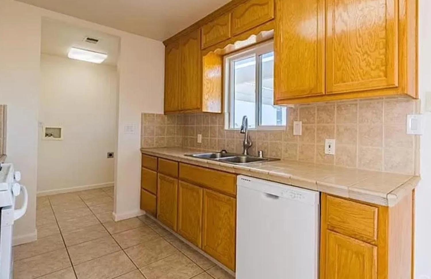 4449 South Clausen Road Le Grand, CA 95333 - Photo 12 of 14