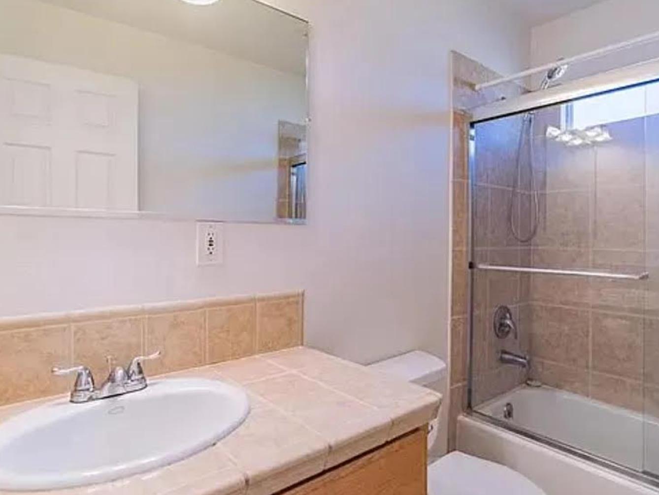 4449 South Clausen Road Le Grand, CA 95333 - Photo 13 of 14