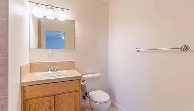 $1,195,000 | 4449 South Clausen Road, Le Grand, CA 95333