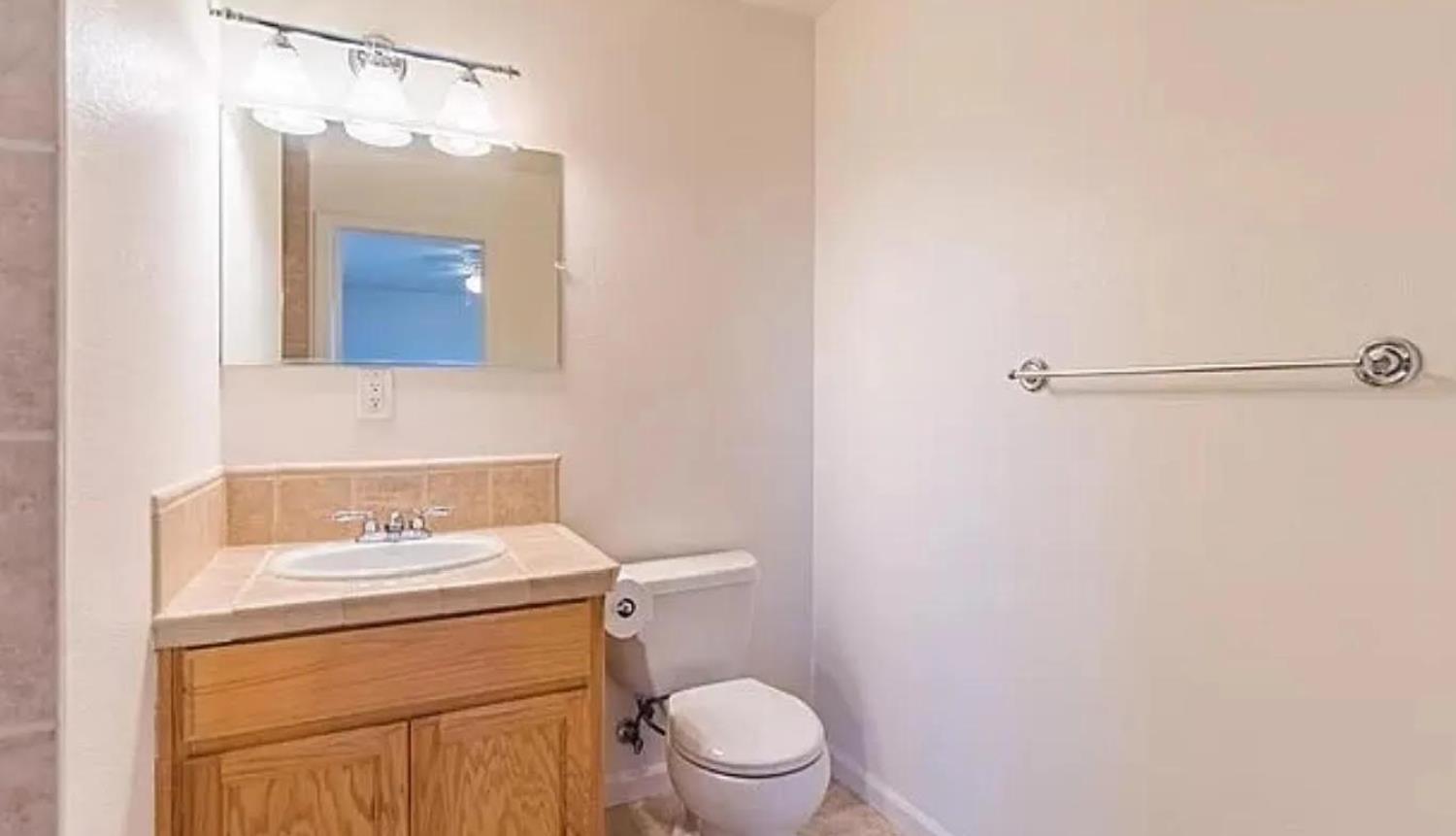 4449 South Clausen Road Le Grand, CA 95333 - Photo 14 of 14