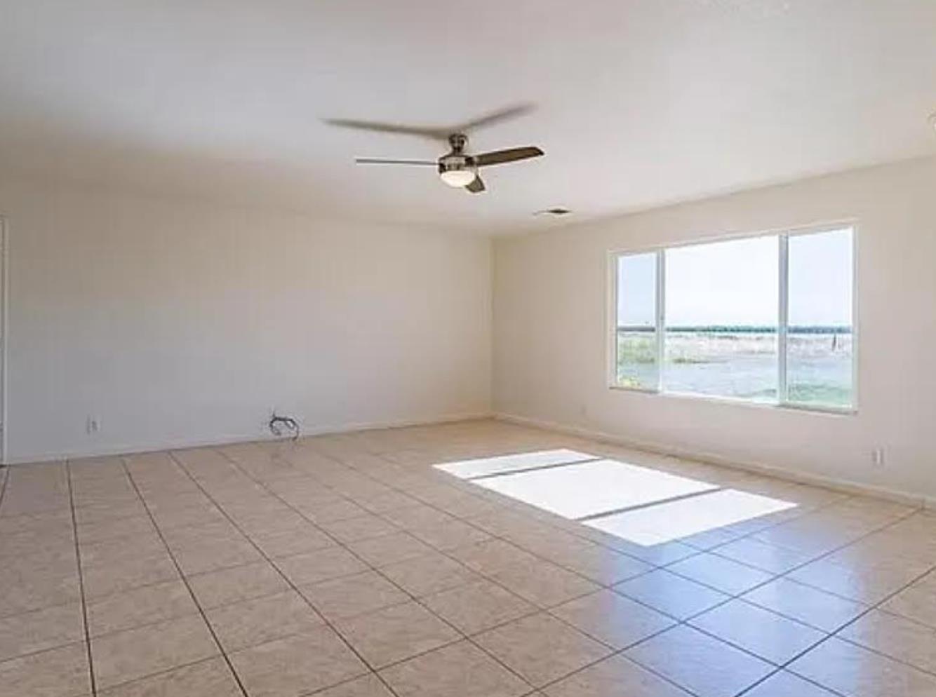 4449 South Clausen Road Le Grand, CA 95333 - Photo 9 of 14