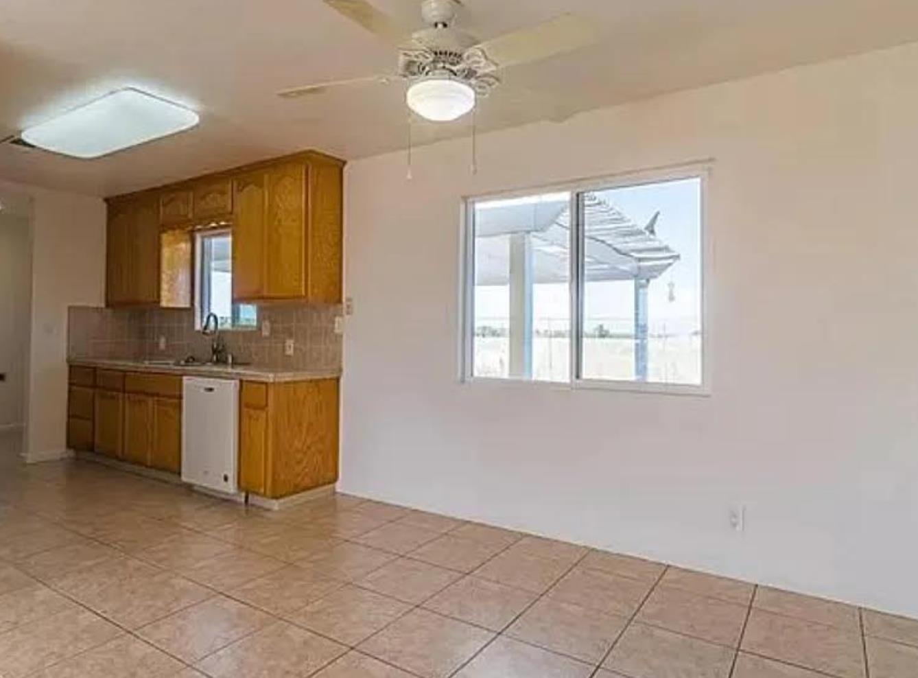 4449 South Clausen Road Le Grand, CA 95333 - Photo 10 of 14