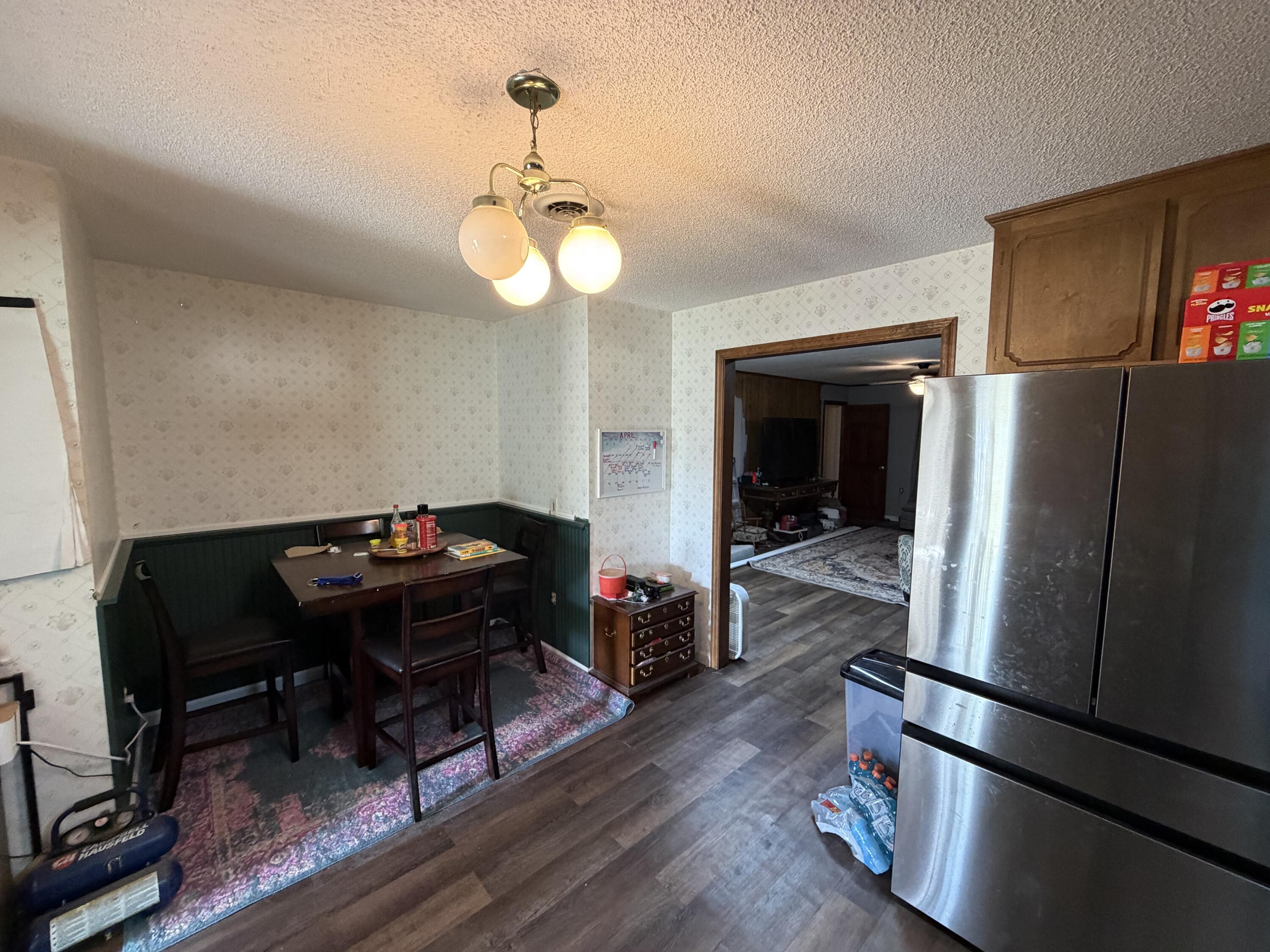 665 Reynolds Road Barnwell, SC 29812 - Photo 7 of 19