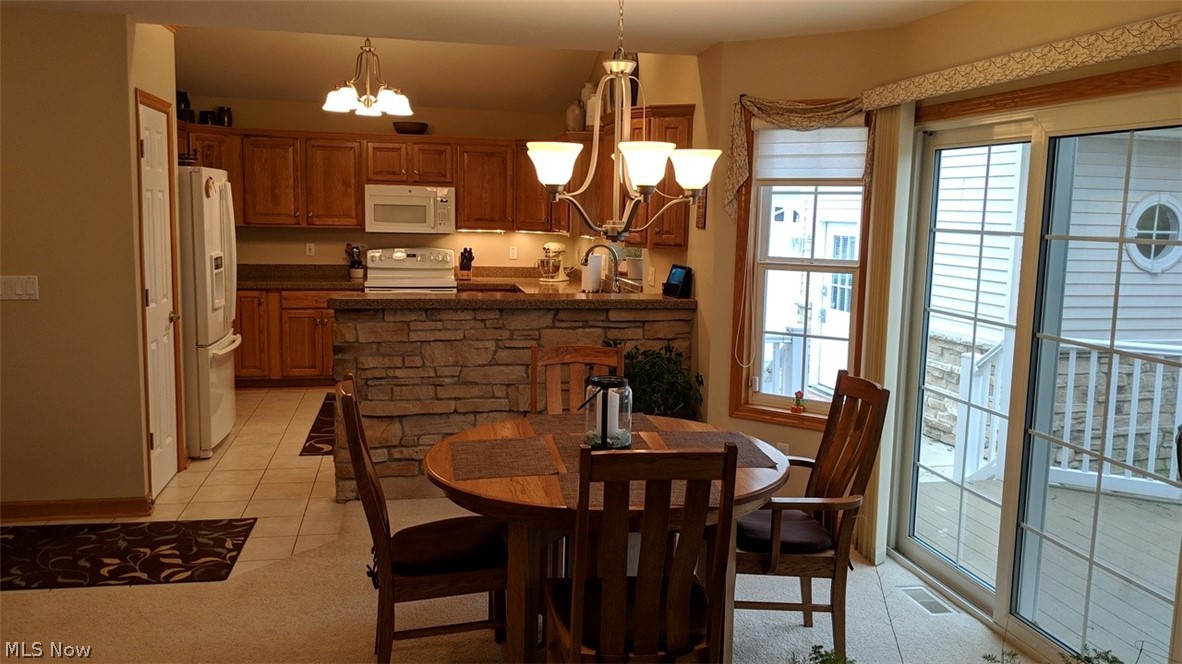 304 Riverside Drive Huron, OH 44839 - Photo 4 of 31 Gallery Image 4