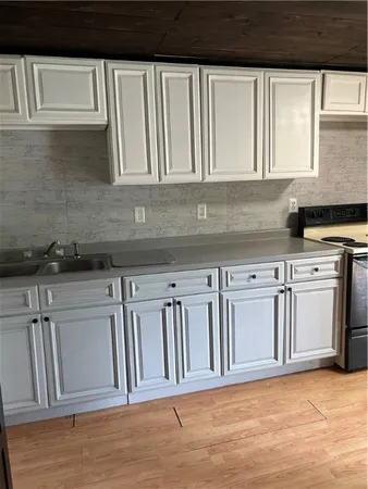 $124,000 | 4228 Main Street, Veteran, NY 14864