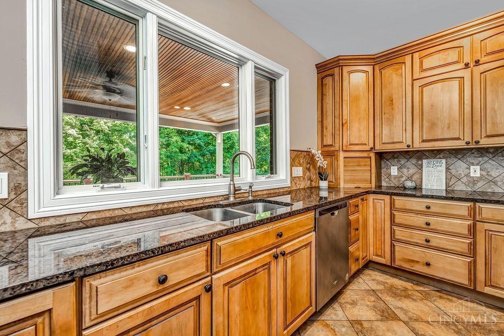 11483 New Biddinger Road Harrison, OH 45030 - Photo 15 of 50 Gallery Image 15