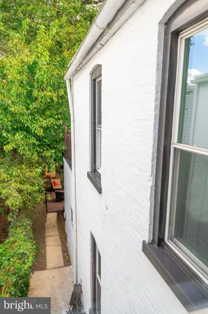 $375,000 | 545 North Pine Street, Lancaster, PA 17603