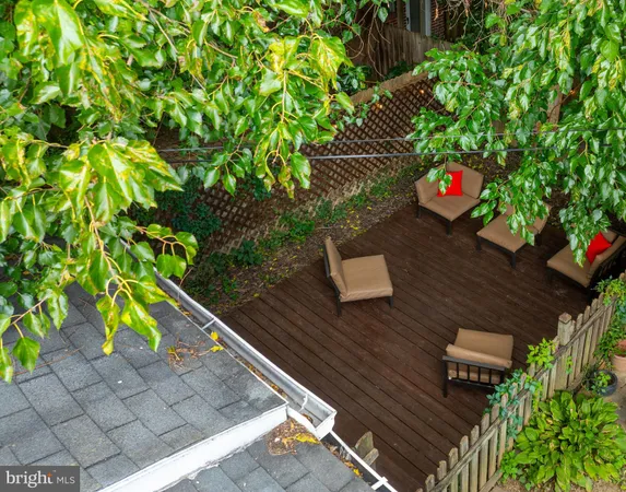 $375,000 | 545 North Pine Street, Lancaster, PA 17603