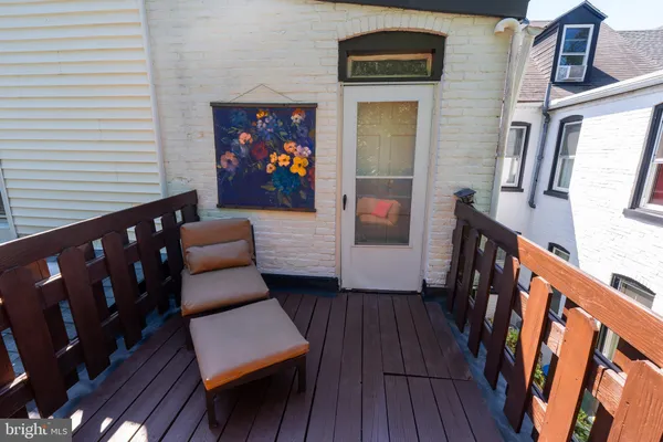 $375,000 | 545 North Pine Street, Lancaster, PA 17603