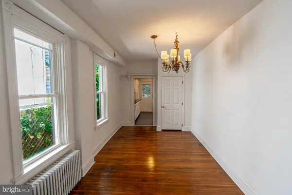 $375,000 | 545 North Pine Street, Lancaster, PA 17603