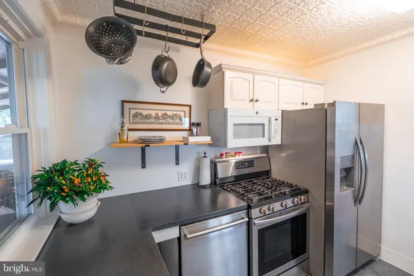 $375,000 | 545 North Pine Street, Lancaster, PA 17603