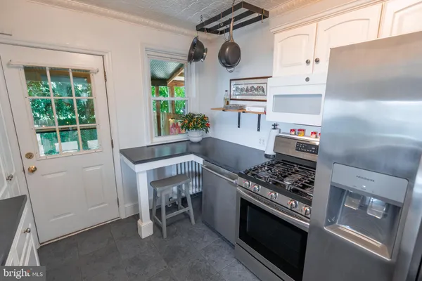 $375,000 | 545 North Pine Street, Lancaster, PA 17603