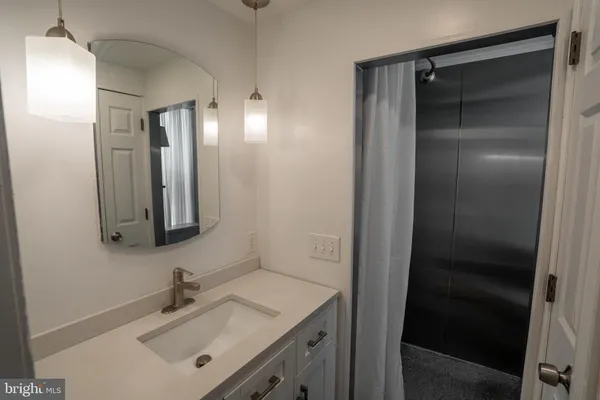 $375,000 | 545 North Pine Street, Lancaster, PA 17603