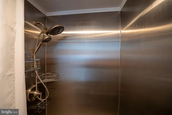 $375,000 | 545 North Pine Street, Lancaster, PA 17603