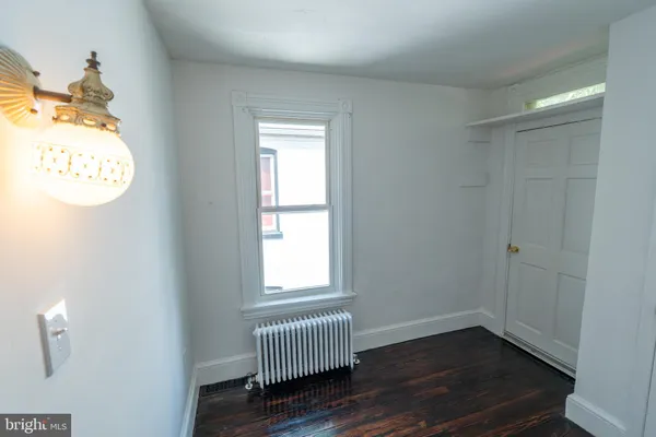 $375,000 | 545 North Pine Street, Lancaster, PA 17603