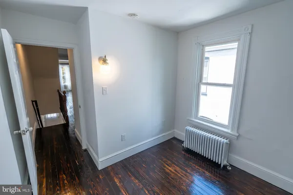 $375,000 | 545 North Pine Street, Lancaster, PA 17603