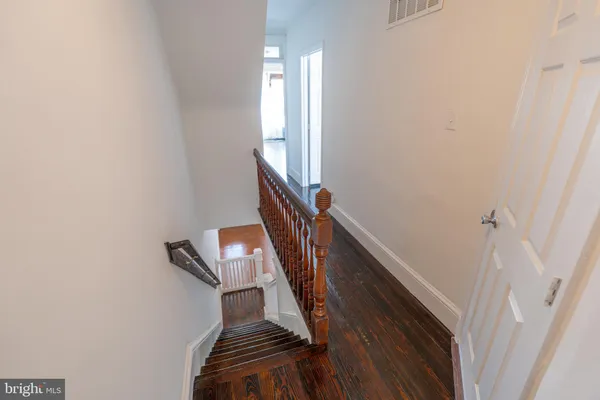 $375,000 | 545 North Pine Street, Lancaster, PA 17603