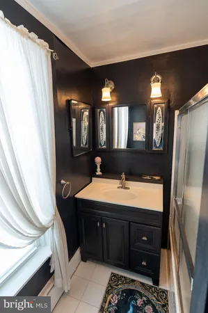 $375,000 | 545 North Pine Street, Lancaster, PA 17603