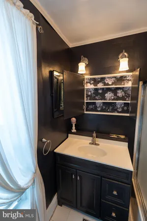 $375,000 | 545 North Pine Street, Lancaster, PA 17603