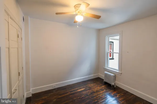 $375,000 | 545 North Pine Street, Lancaster, PA 17603