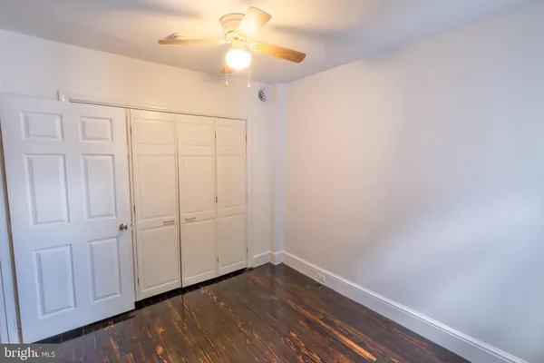 $375,000 | 545 North Pine Street, Lancaster, PA 17603