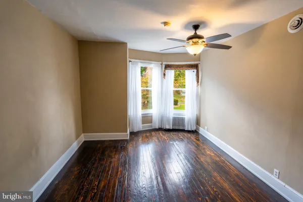 $375,000 | 545 North Pine Street, Lancaster, PA 17603
