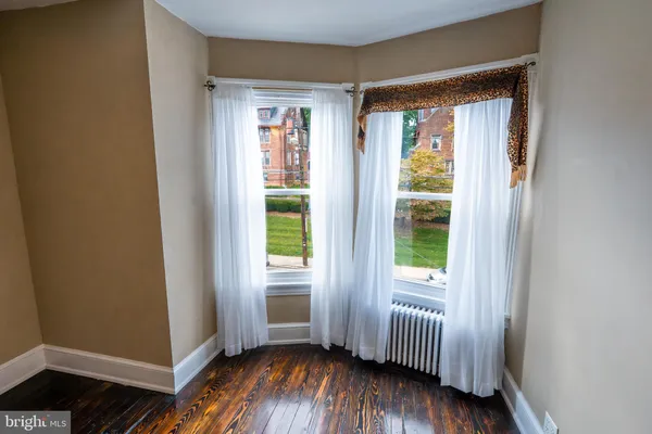 $375,000 | 545 North Pine Street, Lancaster, PA 17603