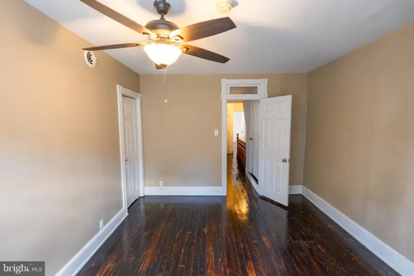 $375,000 | 545 North Pine Street, Lancaster, PA 17603