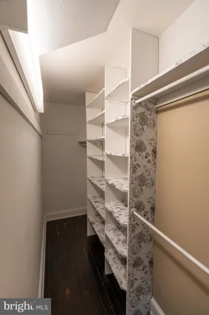 $375,000 | 545 North Pine Street, Lancaster, PA 17603