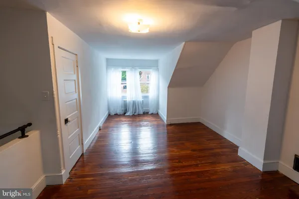 $375,000 | 545 North Pine Street, Lancaster, PA 17603