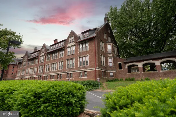 $375,000 | 545 North Pine Street, Lancaster, PA 17603