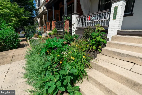 $375,000 | 545 North Pine Street, Lancaster, PA 17603