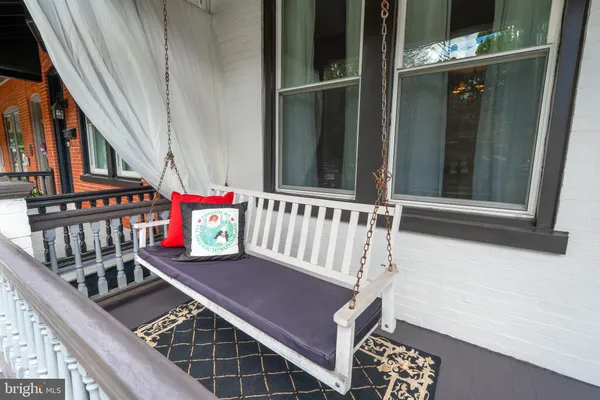 $375,000 | 545 North Pine Street, Lancaster, PA 17603