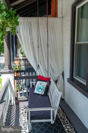 $375,000 | 545 North Pine Street, Lancaster, PA 17603