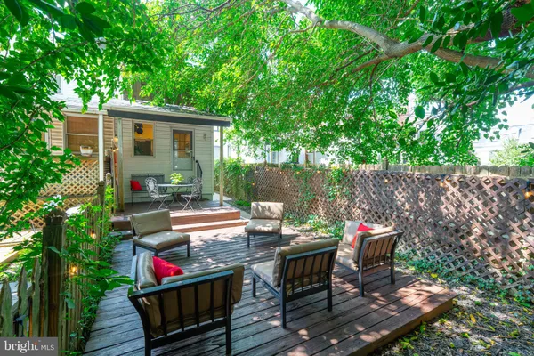 $375,000 | 545 North Pine Street, Lancaster, PA 17603