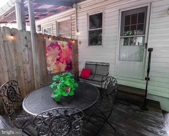 $375,000 | 545 North Pine Street, Lancaster, PA 17603