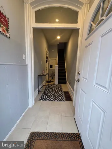 $1,395 | 202 South 6th Street, Reading, PA 19602