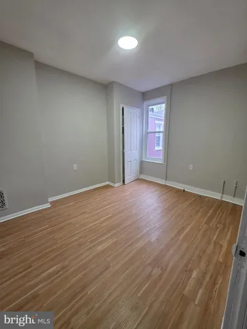 $1,395 | 202 South 6th Street, Reading, PA 19602