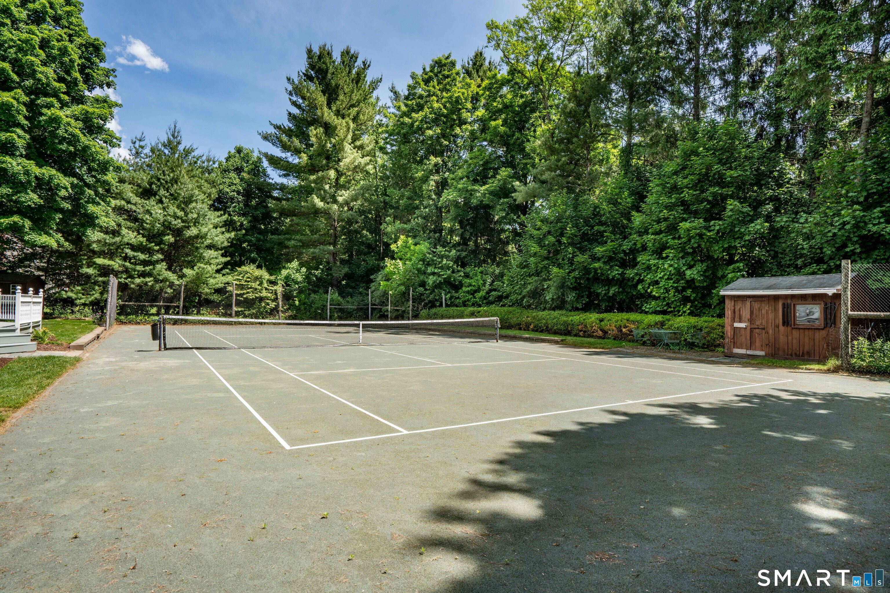 290 Old Farms Road Simsbury, CT 06070 - Photo 40 of 40