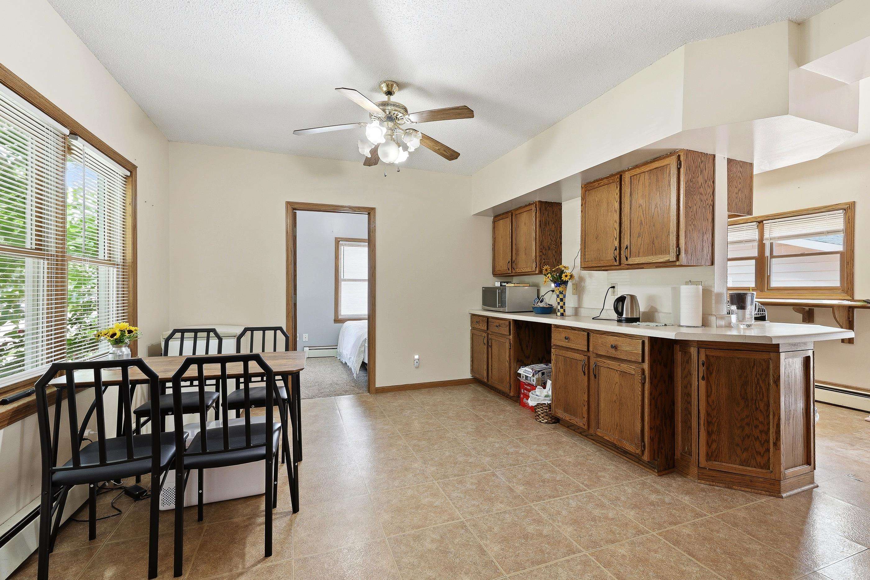 1932 Prairie Street Stevens Point, WI 54481 - Photo 7 of 33