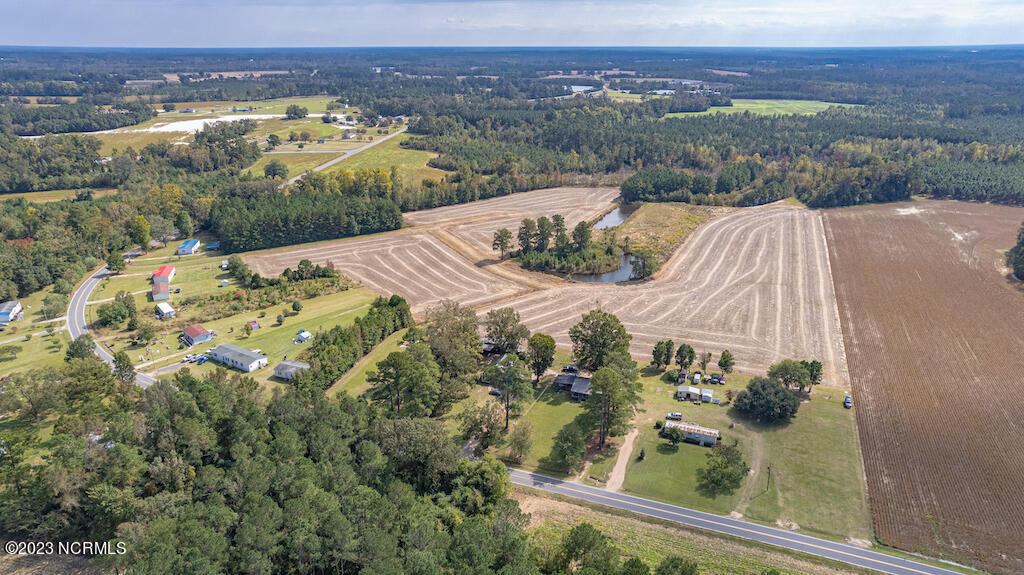 0 Bailey Road Fairmont, NC 28340 - Photo 7 of 29 8