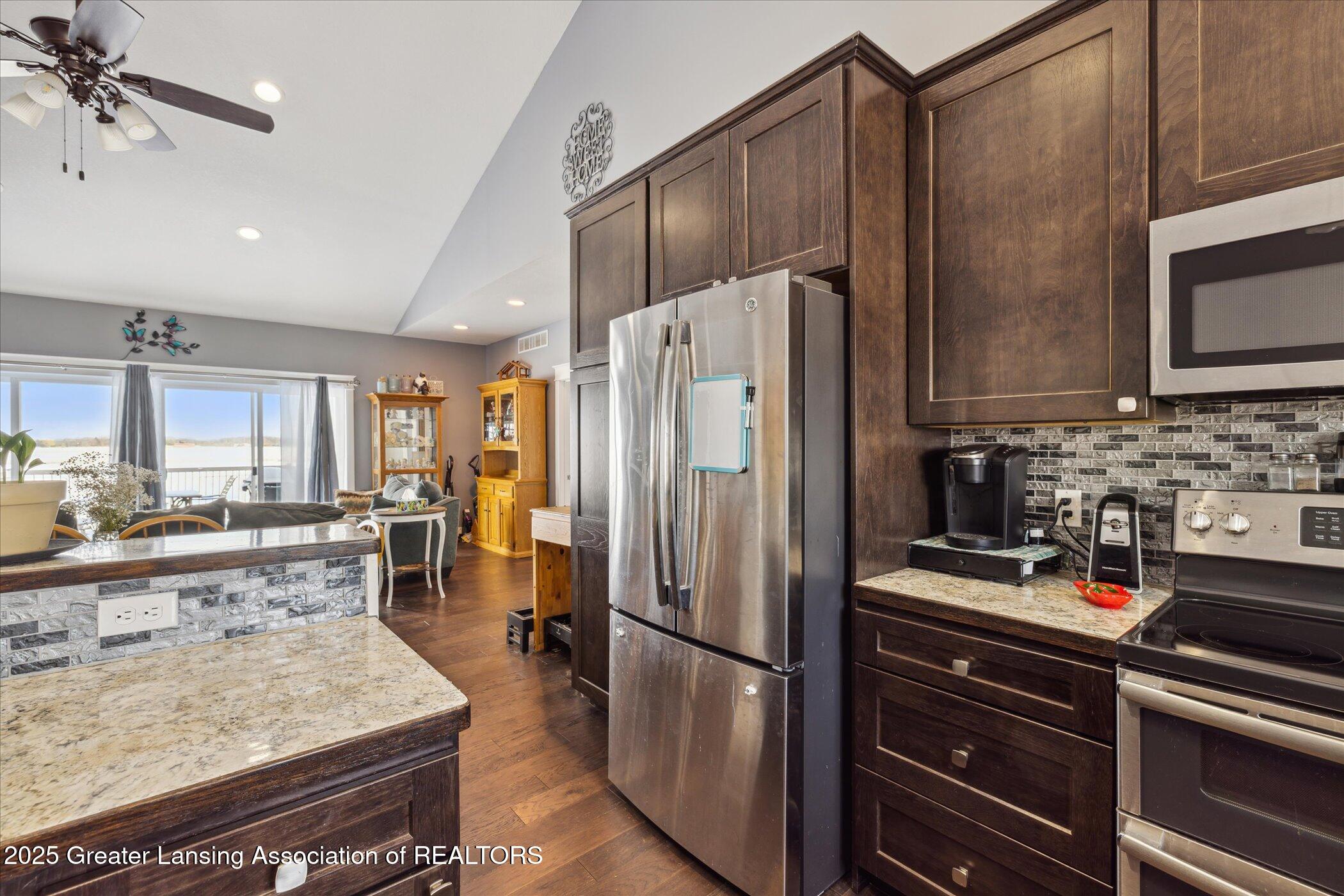 2350 North Watson Road St. Johns, MI 48879 - Photo 13 of 52 13-2350-N-Watson-Rd-St-Johns-MI-48879-Wi