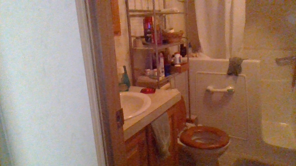 9 Mohawk Road Holbrook, MA 02343 - Photo 11 of 16 Gallery Image 11