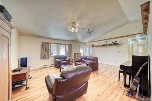 $1,050,000 | 7885 County Road 145, Salida, CO 81201