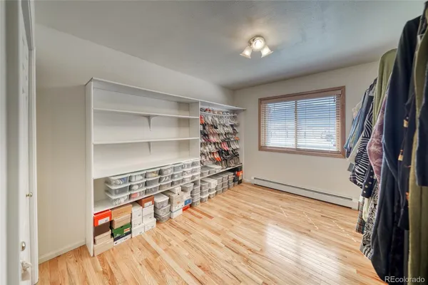 $1,050,000 | 7885 County Road 145, Salida, CO 81201